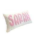 Kids Bedding