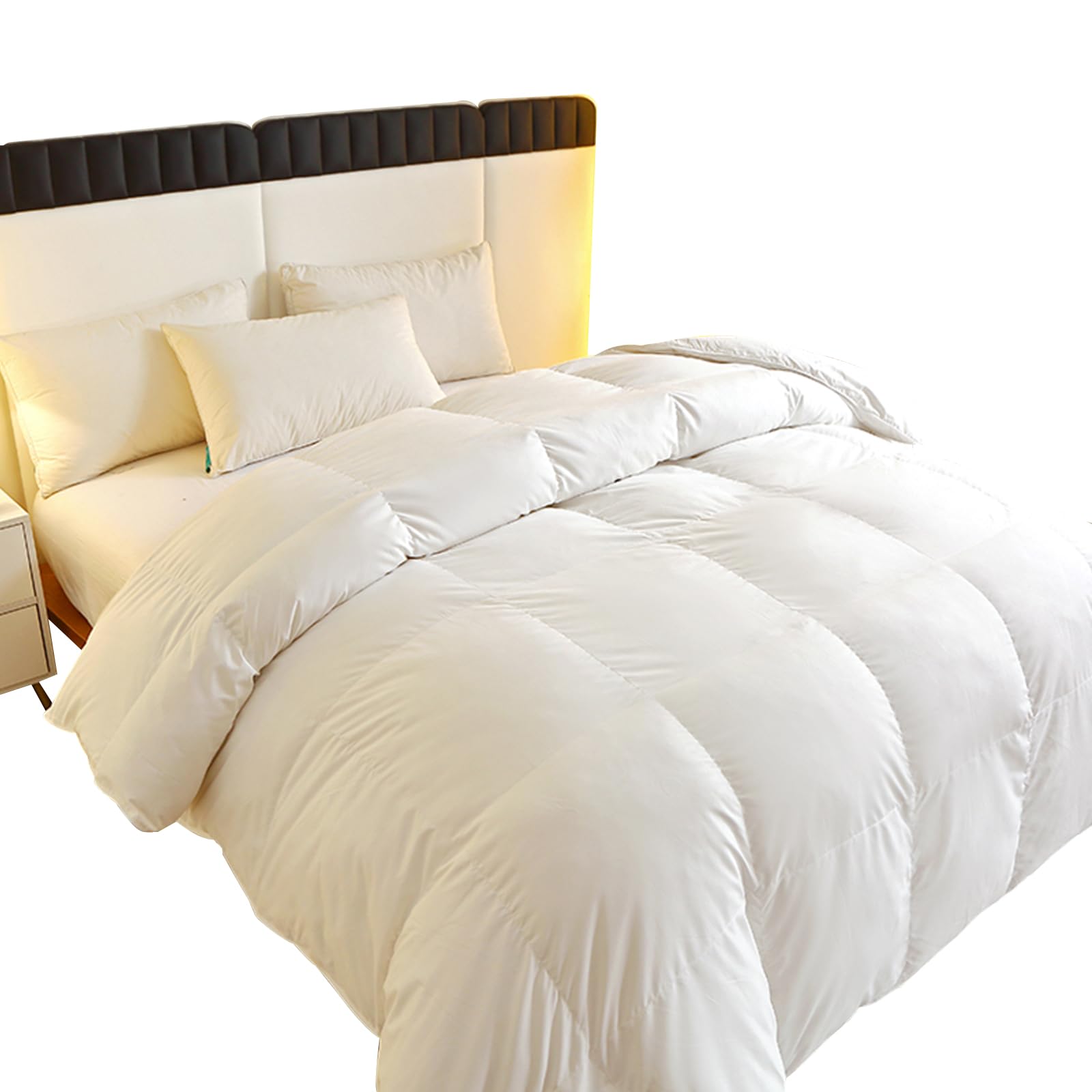 Bedding Comforters