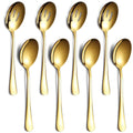Flateware