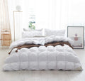 Bedding Comforters