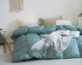 Bedding Comforters