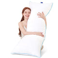 Bed Pillows & Positioners