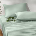 Sheet & Pillowcase Sets