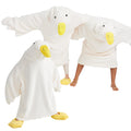 Kids Bedding