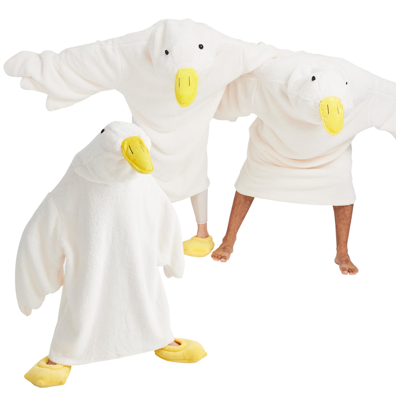 Kids Bedding