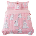 Kids Bedding