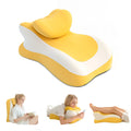 Bed Pillows & Positioners
