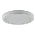 Merchandise Mecca Replacement LED Light Fixture for Broan-Nutone Bath Fans, Replaces OEM # S1100623