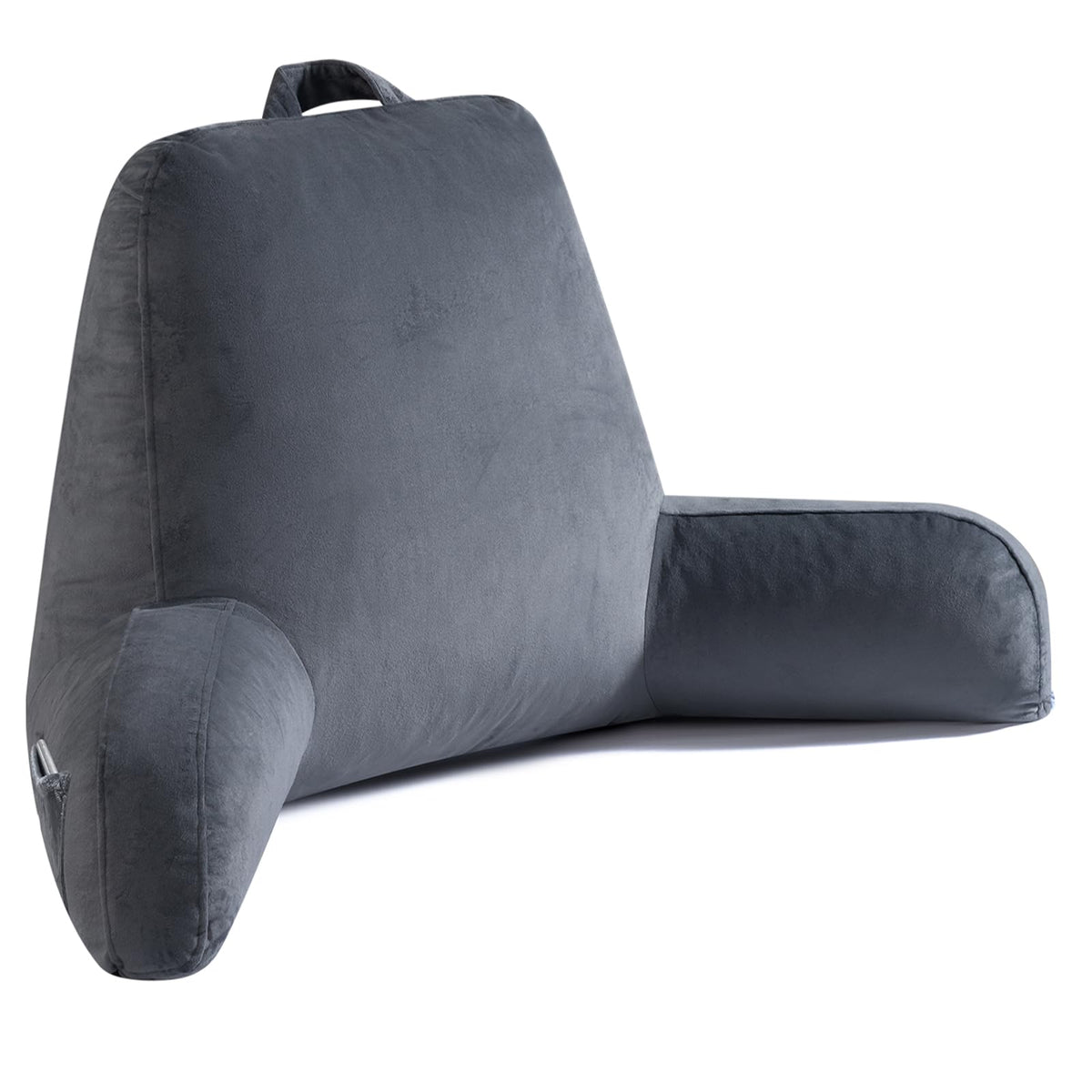 Bed Pillows & Positioners