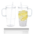 Glassware
