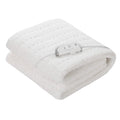 Heated Blankets