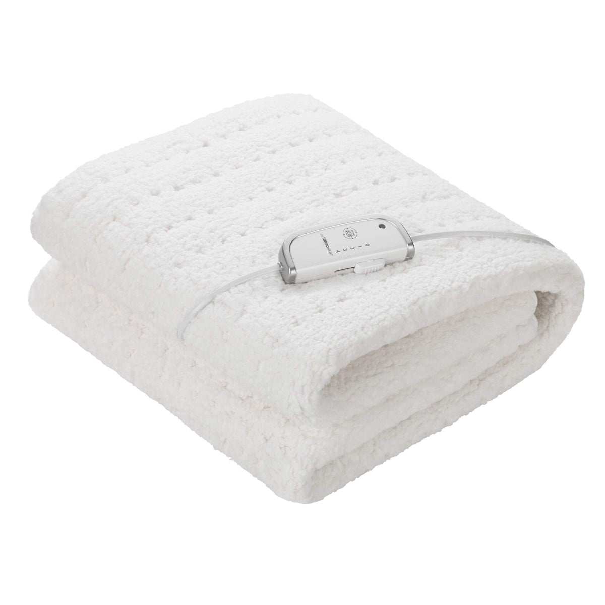Heated Blankets
