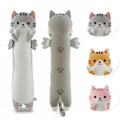 Kids Bedding