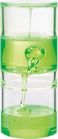 Toysmith Ooze Dribbler - Fidget & Sensory