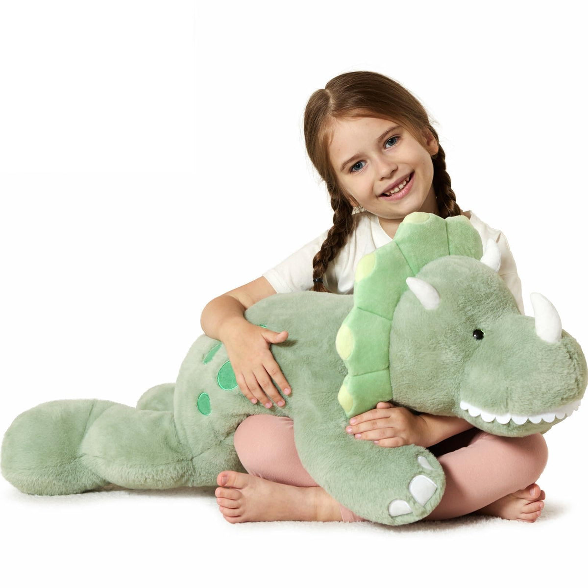 Kids Bedding