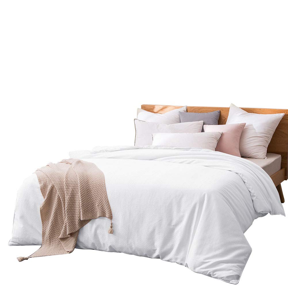 Bedding Comforters
