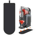 Small Appiliannce