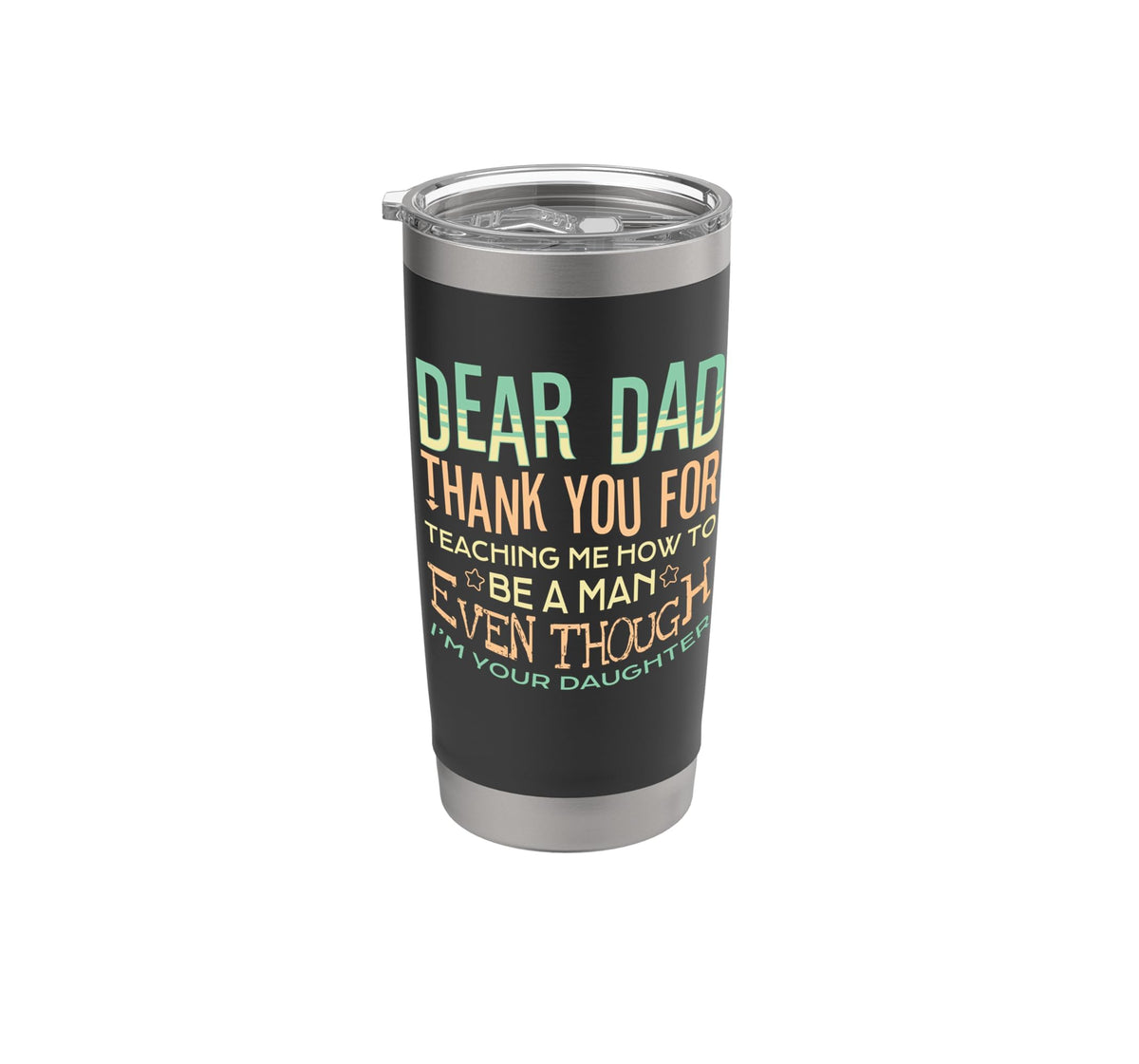 Glassware