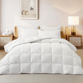 Bedding Comforters