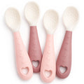 Flateware