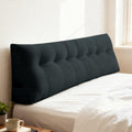 Bed Pillows & Positioners