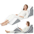 Bed Pillows & Positioners