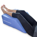 Bed Pillows & Positioners