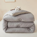 Bedding Comforters