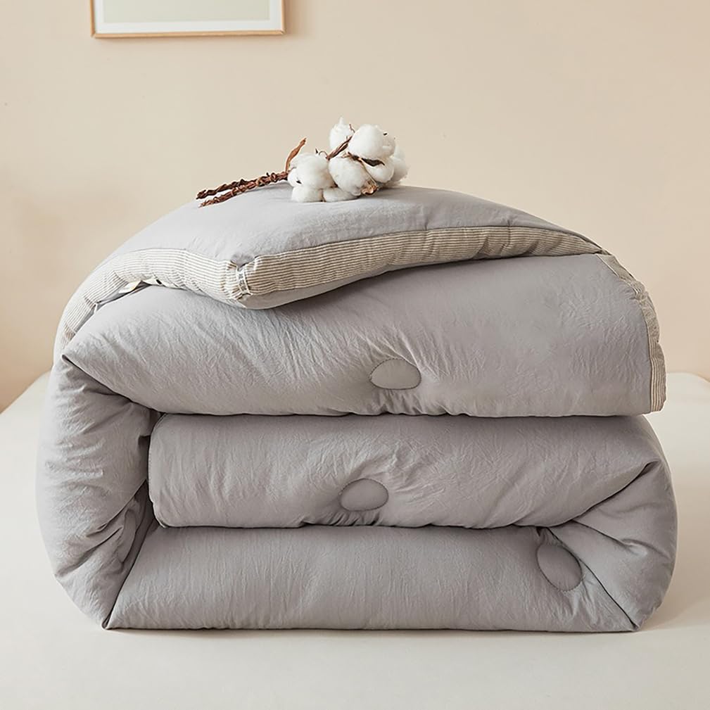 Bedding Comforters