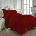 Bedding Comforters