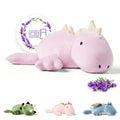 Kids Bedding