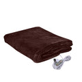 Heated Blankets