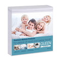 Mattress Toppers