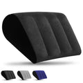 Bed Pillows & Positioners
