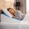 Bed Pillows & Positioners