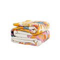 Blankets and Throw