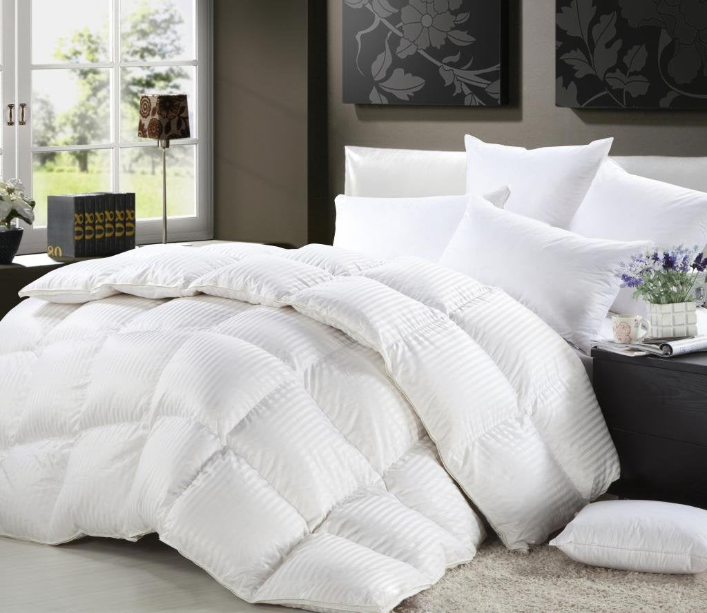 Bedding Comforters