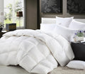 Bedding Comforters
