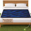 Mattress Toppers
