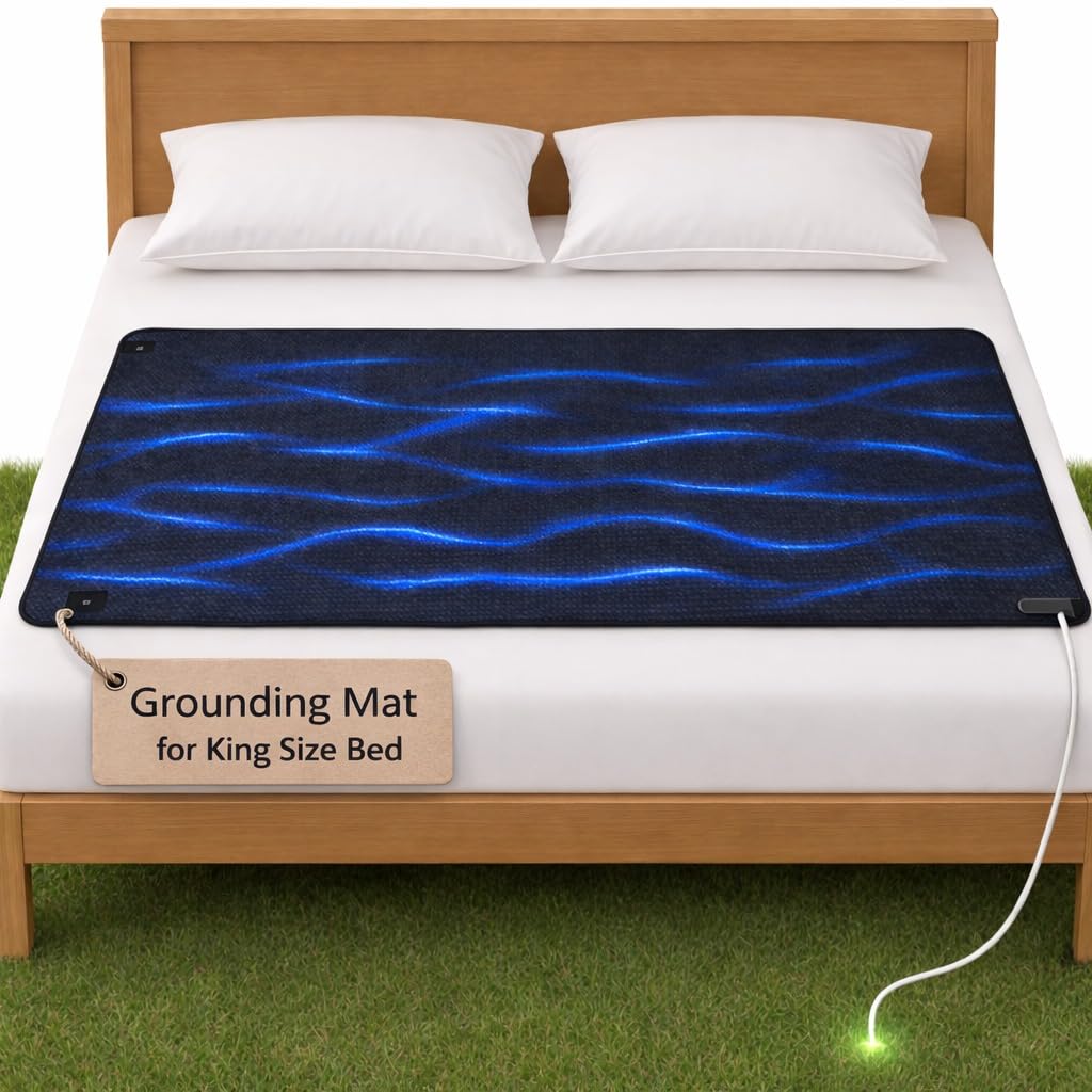 Mattress Toppers