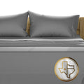 Sheet & Pillowcase Sets