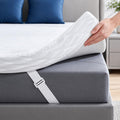 Mattress Toppers