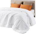 Bedding Comforters