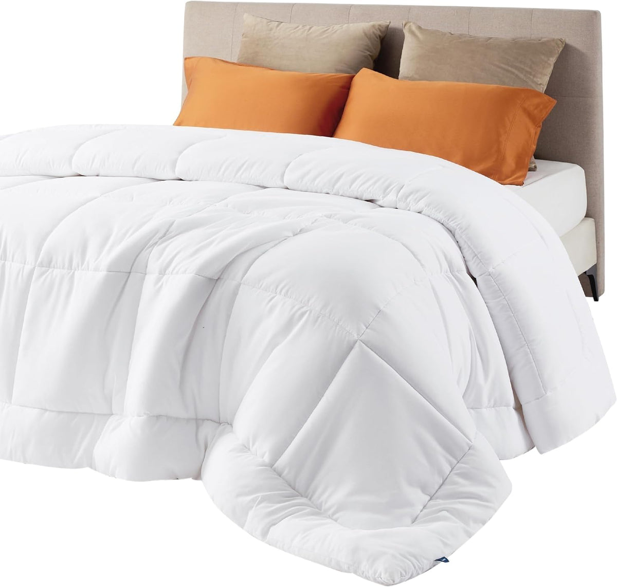 Bedding Comforters
