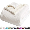 Blankets and Throw