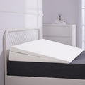 Bed Pillows & Positioners