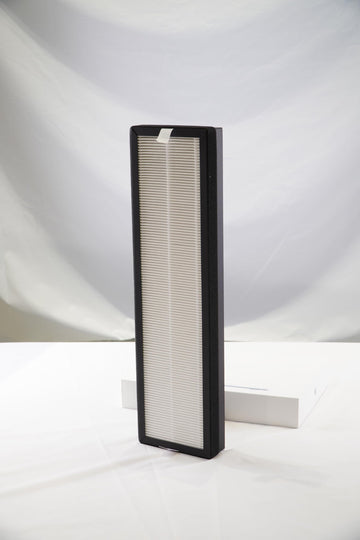 HFD300 Replacement Filter for Honeywell Air Genius 3 4 5 6 Series | HFD300, HFD310, HFD314, HFD320, HD320, HFD323CV1, HFD323-TGT, HFD324, HFD360B
