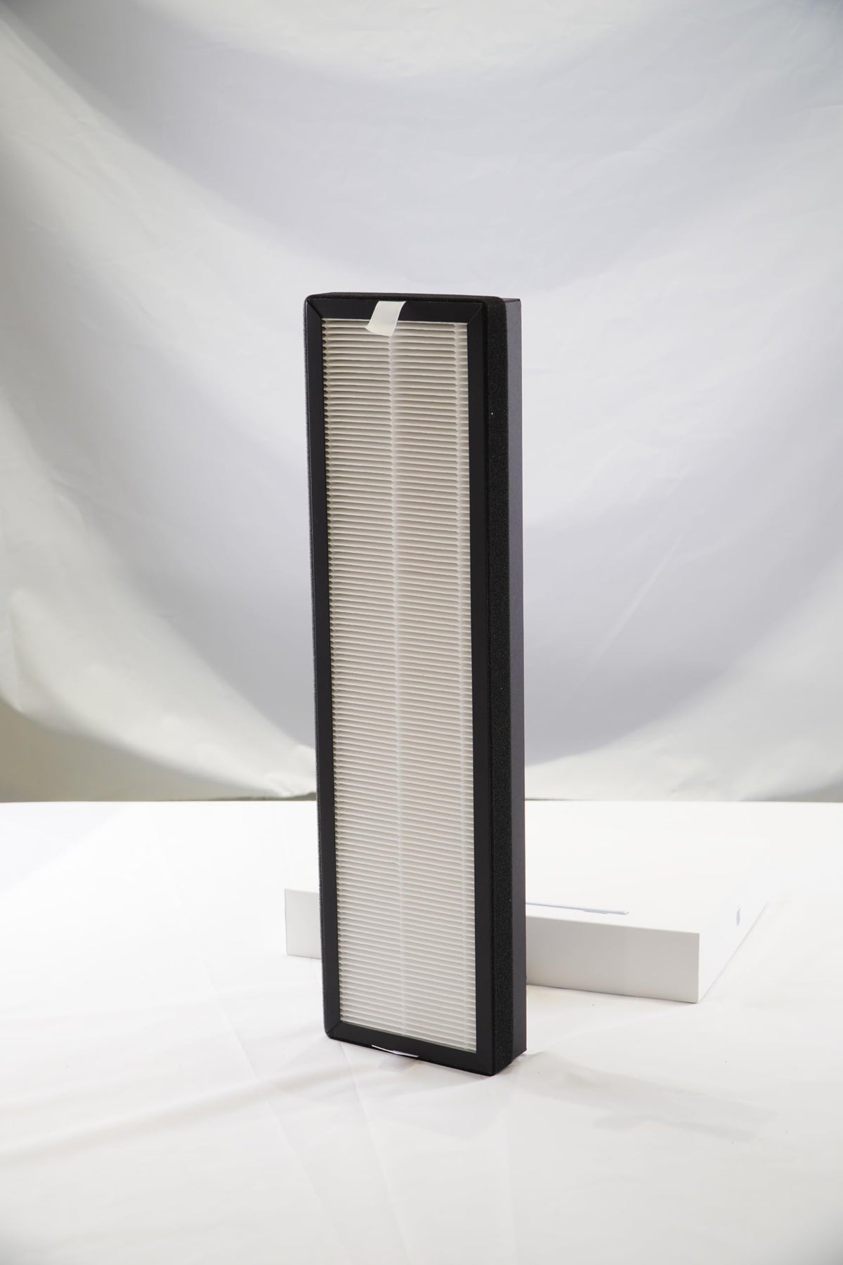 HFD300 Replacement Filter for Honeywell Air Genius 3 4 5 6 Series | HFD300, HFD310, HFD314, HFD320, HD320, HFD323CV1, HFD323-TGT, HFD324, HFD360B