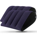 Bed Pillows & Positioners