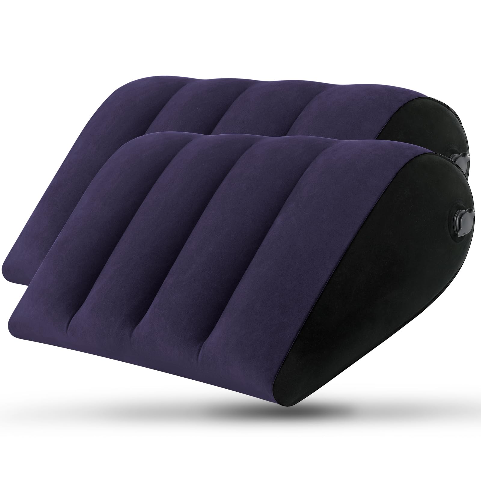 Bed Pillows & Positioners